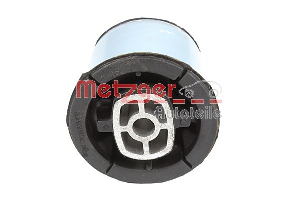METZGER 52103309 Lagerung, Achskörper